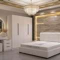 SAR 5,  ✨ Premium Modern Furniture | Luxury That Defines Your Space 👑🛋️