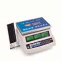 UGX 450000,  Digital Scale For Produce Shops In Uganda