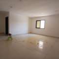 BHD 270/month,  3 BR,  Semi Furnished Flat Available In Tubli Without EWA ( Tubli 15.1)