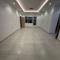 KWD 625/month,  4 BR,  For Rent In Salwa: Second-floor Apartment Featuring 4 Master Bedrooms With A Balcony.