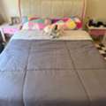 SAR 1500,  Girls Room In Very Good Condition