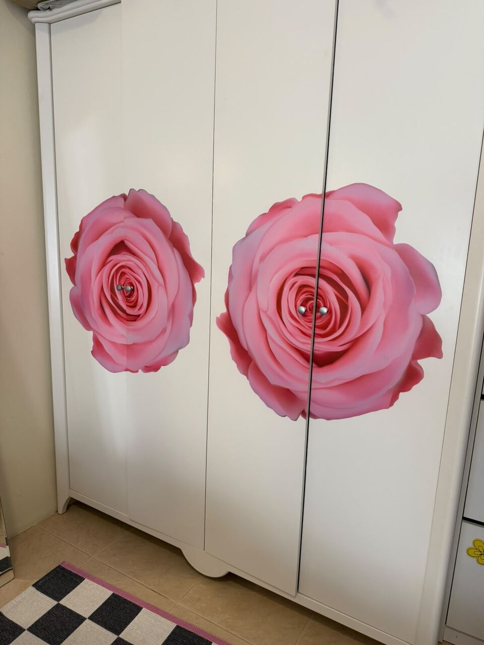 Khobar, Furniture, SAR 1500,  Girls Room In Very Good Condition