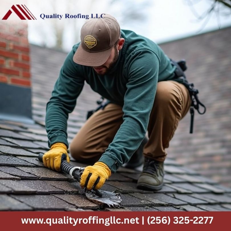 New York, Real Estate, Roof Repair In Madison | Quality Roofing LLC