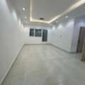 KWD 650/month,  4 BR,  For Rent In Salwa: First-floor Apartment Featuring 4 Master Bedrooms With Balconies.