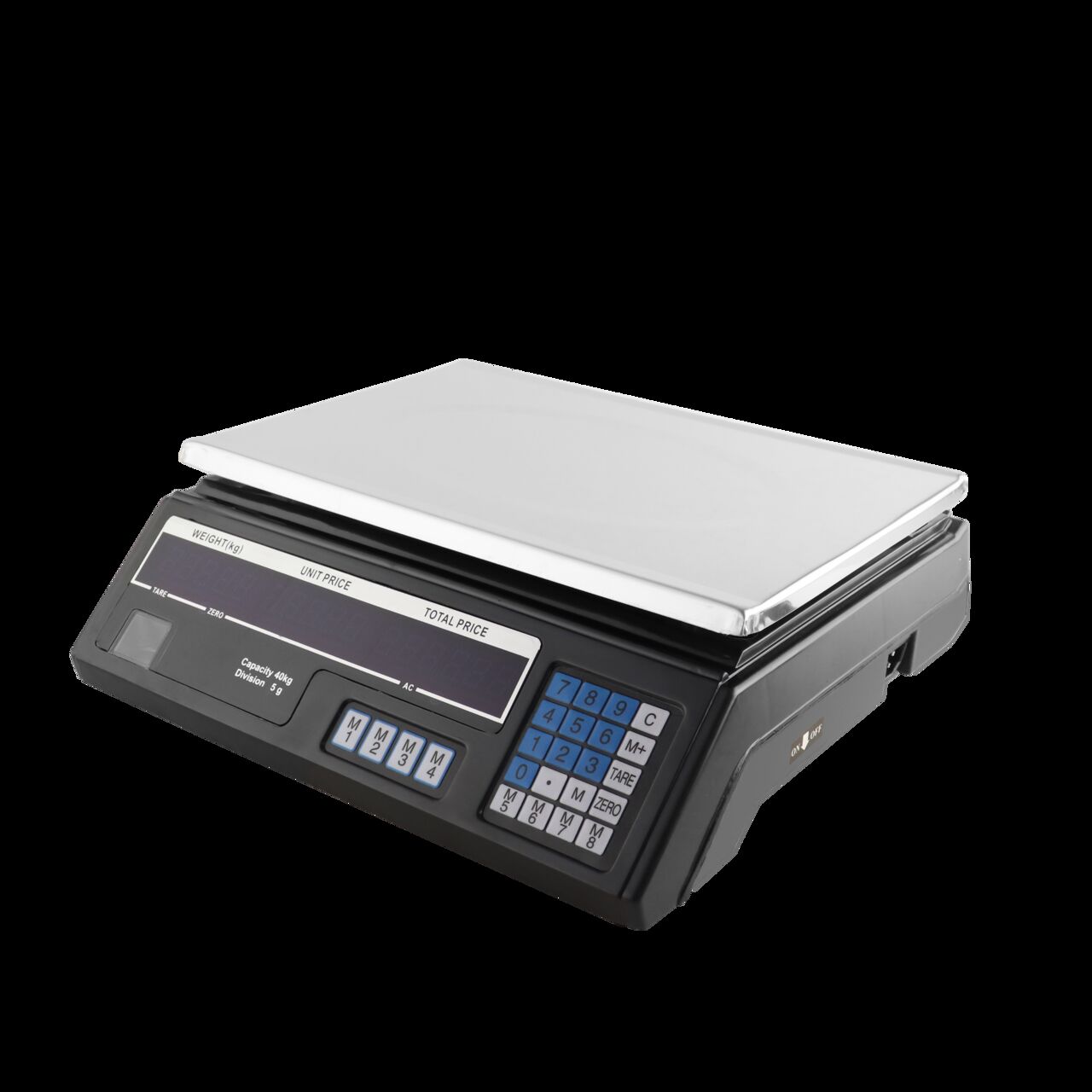 Kampala, Electronics, UGX 450000,  Dependable Price Computing Scale Suppliers In Kampala