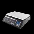 UGX 450000,  Dependable Price Computing Scale Suppliers In Kampala