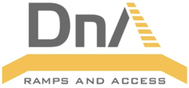London, Wholesale Products, Folding Van Ramps