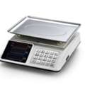 UGX 450000,  Digital Price Computing Scales From Trusted Dealers In Kampala