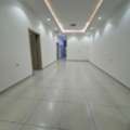 KWD 700/month,  4 BR,  Apartment For Rent In Salwa With A Private Entrance, Featuring 4 Master Bedrooms.