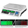 UGX 450000,  Buying A Price Computing Scale Wandegeya