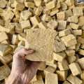INR 15,  Top Contractor Exteriors Yellow Cobblestone In Haryana 9311658285