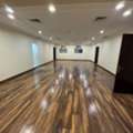KWD 800/month,  6 BR,  Second-floor Unit For Rent In Salwa &ndash; Prime Location &ndash; 7 Rooms.