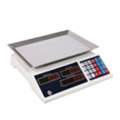 UGX 450000,  Price Computing Scales For Retail Weighing In Uganda