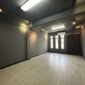 THB 60000,  17 Sq. Feet,  ให้เช่าอาคารพาณิชย์  โครงการ Ekamai Complex   ย่า