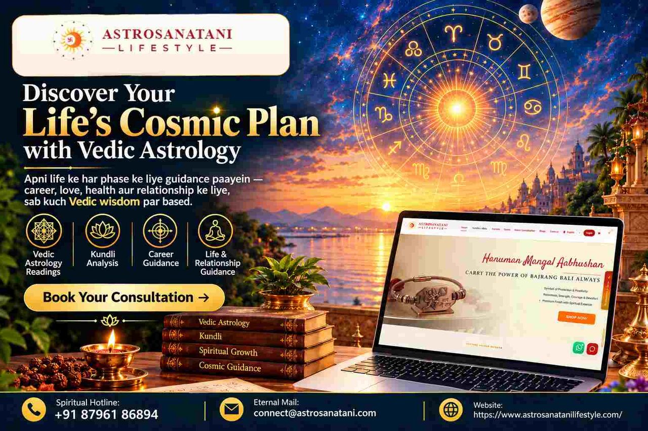 New Delhi, Counseling, Best Vedic Astrology Consultation For Career, Marriage & Life Guidance