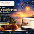 Best Vedic Astrology Consultation For Career, Marriage & Life Guidance