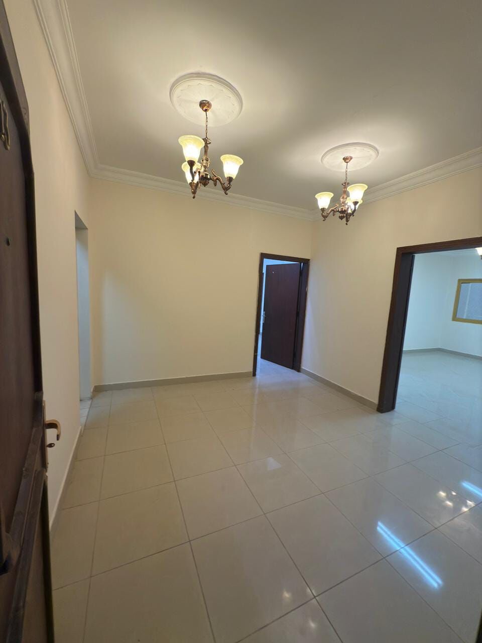 Khobar, Apartments, Flats, Houses & Villas, SAR 27600/year,  2 BR,  2 Bedrooms | 2 Bathrooms * 1 Kitchen | 1 Living Room