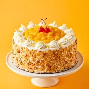 Jaipur, Food & Drink, Jaipur Cake Shop Online | Flora Craft