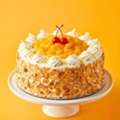 Jaipur Cake Shop Online | Flora Craft
