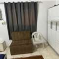 SAR 750/month,  Furnished,  2 BR,  ROOM FOR RENT 22ndStreet Bayouniya &ndash; 750SAR /Month