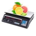 UGX 450000,  Battery-powered Price Computing Scales Wandegeya