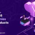 40+ SaaS Examples: B2B, B2C & AI SaaS Companies