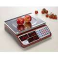 UGX 450000,  Digital Scales Are Ideal For Retail Grocery Store