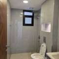 SAR 65000/year,  3 BR,  3 Bedrooms | 4 Bathrooms Drawing Room | Living Room | Balcony