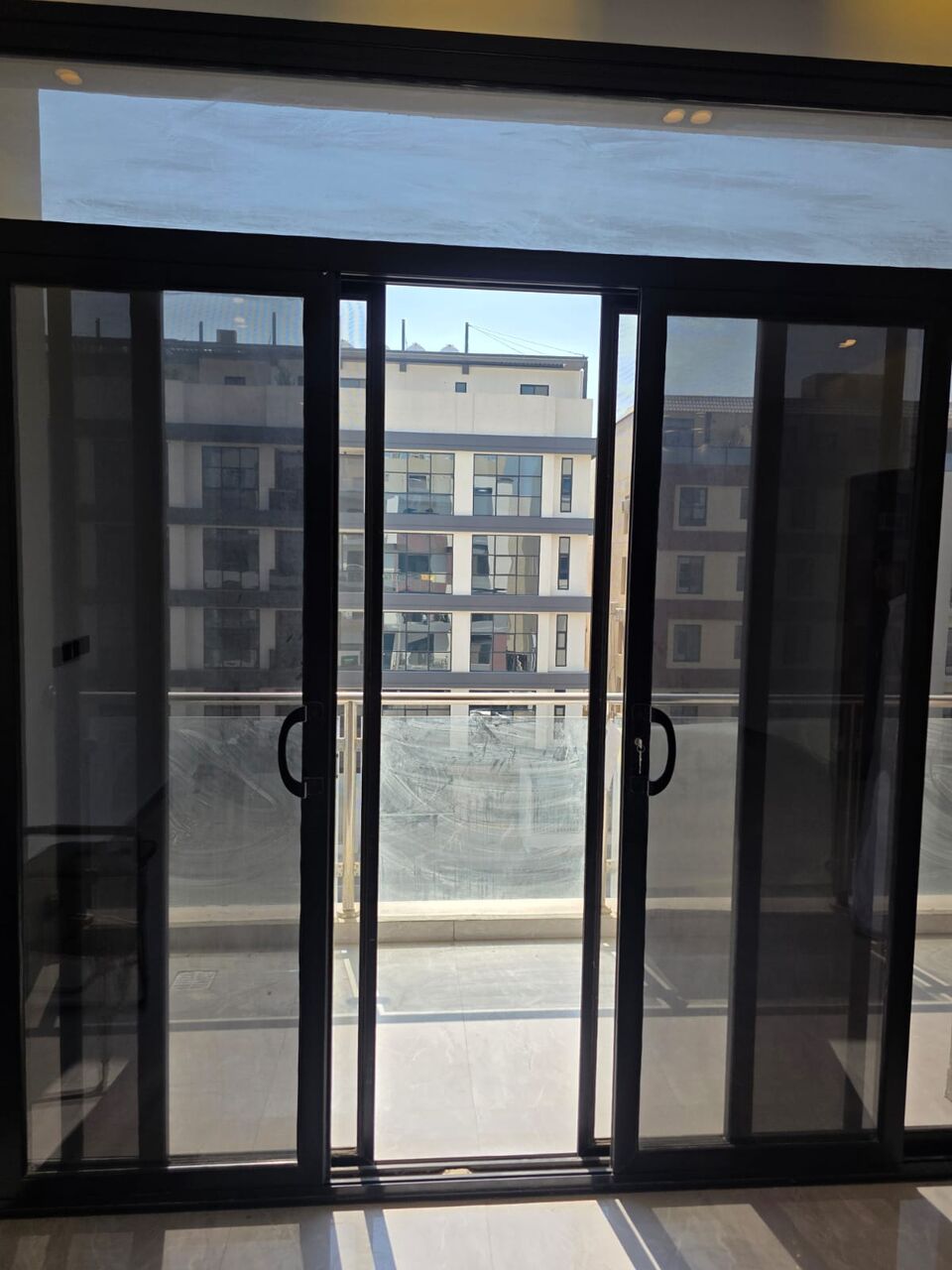 Khobar, Apartments, Flats, Houses & Villas, SAR 65000/year,  3 BR,  3 Bedrooms | 4 Bathrooms Drawing Room | Living Room | Balcony