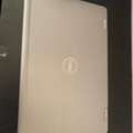 DELL LATITUDE 7340 I7 12TH