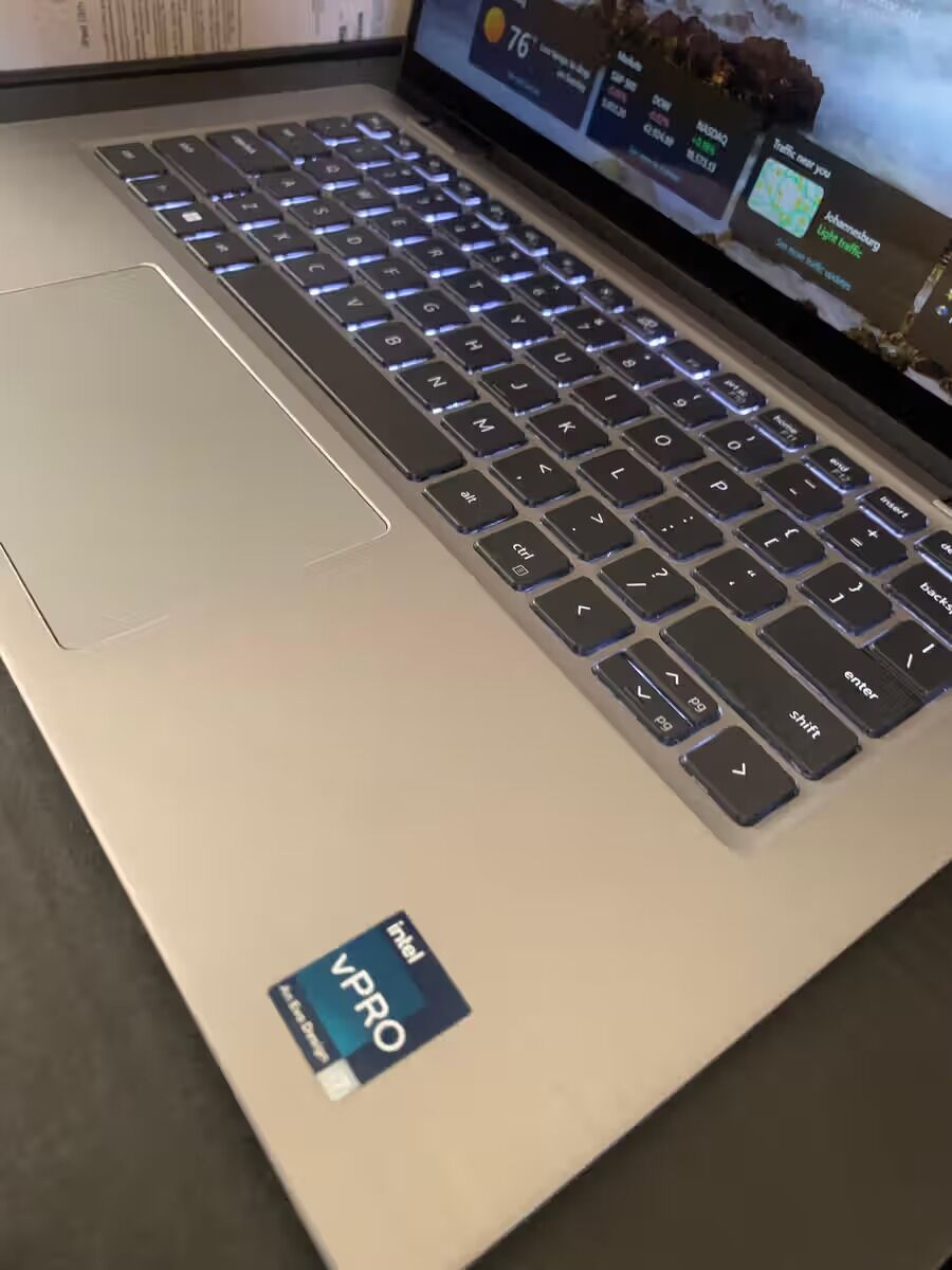 Jeddah, Computers, DELL LATITUDE 7340 I7 12TH