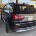 SAR 33000,  MG RX5 30T Turbo (Family SUV),  2018,  Automatic,  128000 KM,  MG RX5 30T Turbo &ndash;  | For Sale
