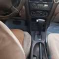 SAR 13000,  Nissan Sunny,  2003,  Automatic,  344000 KM,   In Super Condition And Budjet Friendly