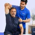 IV Therapy At Home In Nashik | Medola