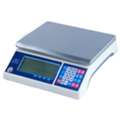 UGX 450000,  Reliable Scale For Business Wandegeya