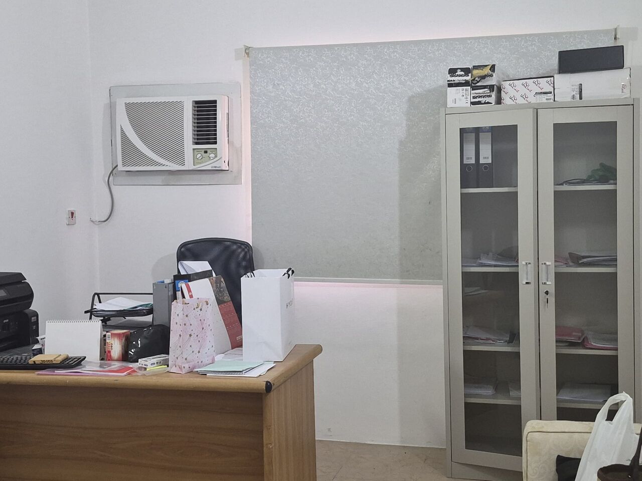 Hoora, Commercial Villas, BHD 200,  Commerial Residential Flat