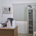 BHD 200,  Commerial Residential Flat