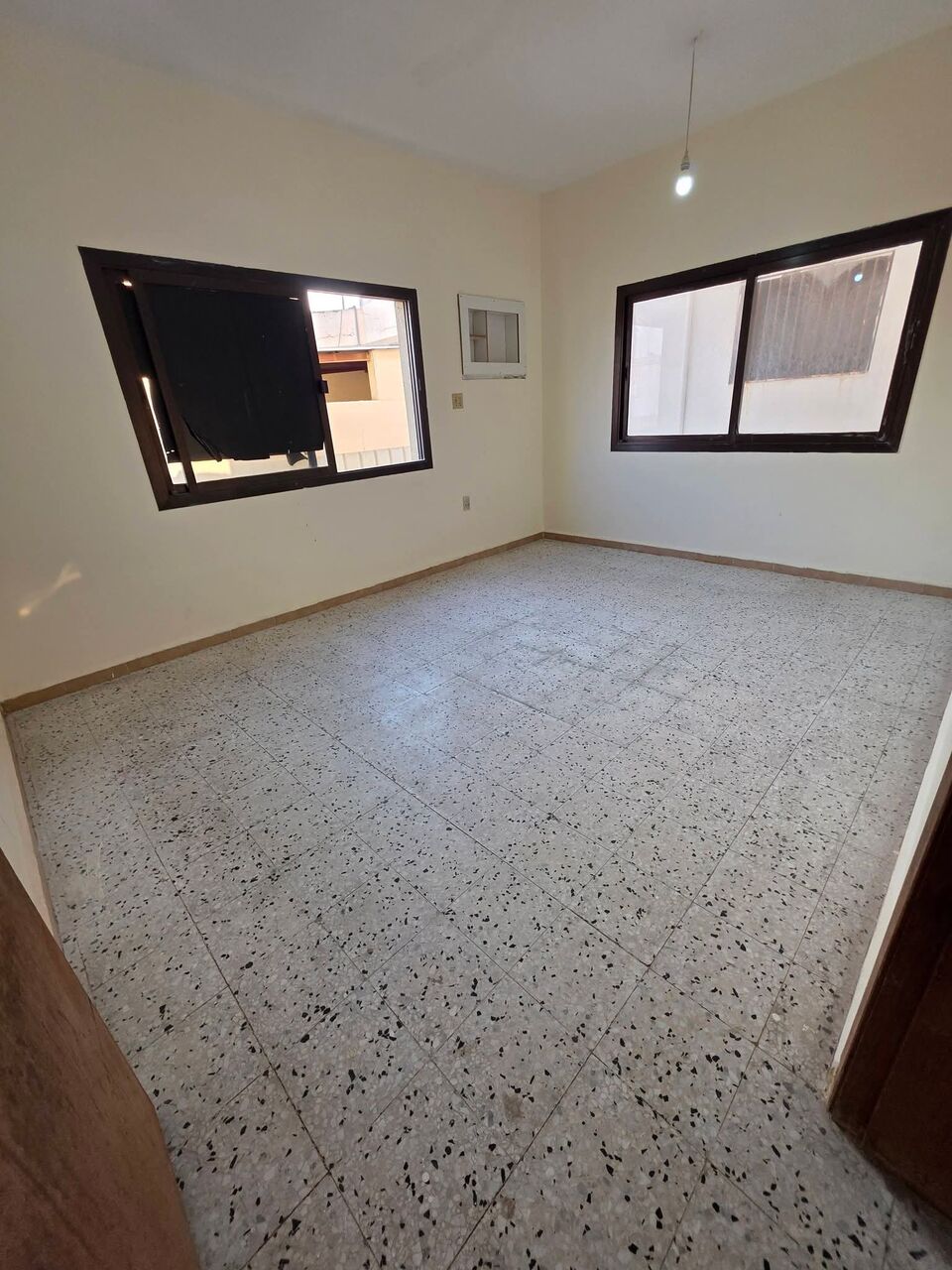 Khobar, Apartments, Flats, Houses & Villas, 4 BR,  FAMILY APARTMENT FOR RENT| 4 BEDROOMS | SAR 20,800 | WATER INCLUDED | SECOND FLOOR &ndash; NO EL