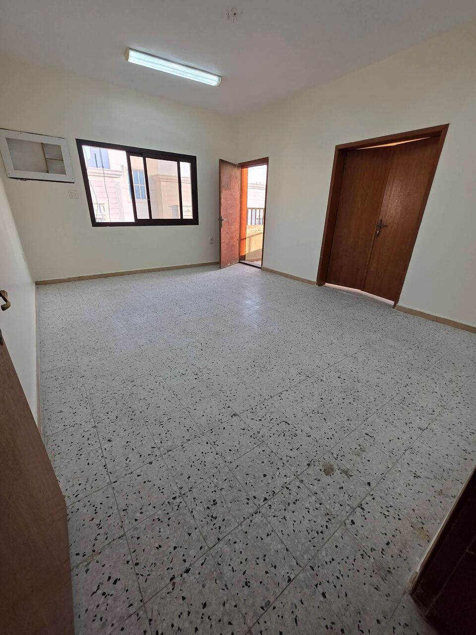 Khobar, Apartments, Flats, Houses & Villas, 4 BR,  FAMILY APARTMENT FOR RENT| 4 BEDROOMS | SAR 20,800 | WATER INCLUDED | SECOND FLOOR &ndash; NO EL