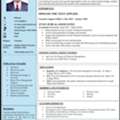 Looking For As A Accountant Job