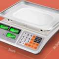 UGX 450000,  Pricing Scales For Businesses In Kampala