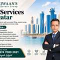 PRO Services In Qatar | Business Support Made Easy