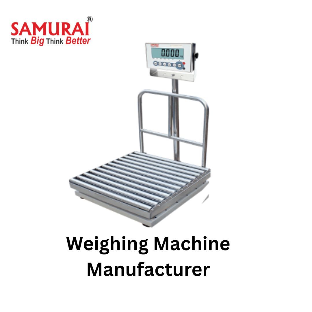 Faridabad, Electronics, Mini Hanging Scales