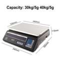 UGX 450000,  Pricing Scale For Accurate Weighing