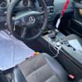 SAR 18000,  Mercedes-Benz C200 / CONTACT 0500350836,  2008,  Automatic,  409000 KM,  C200  MERCEDES
