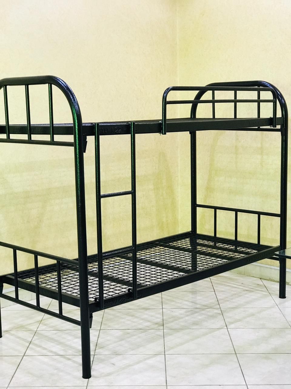 Riyadh, Furniture, SAR 1,  All Kinds Furniture