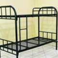 SAR 1,  All Kinds Furniture
