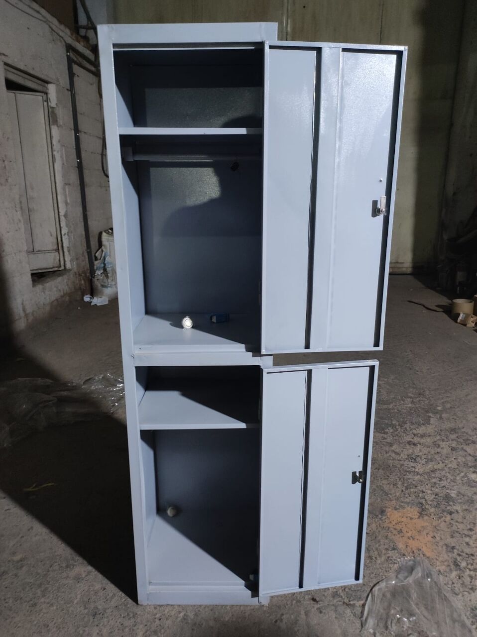 Riyadh, Furniture, SAR 1,  All Kinds Furniture
