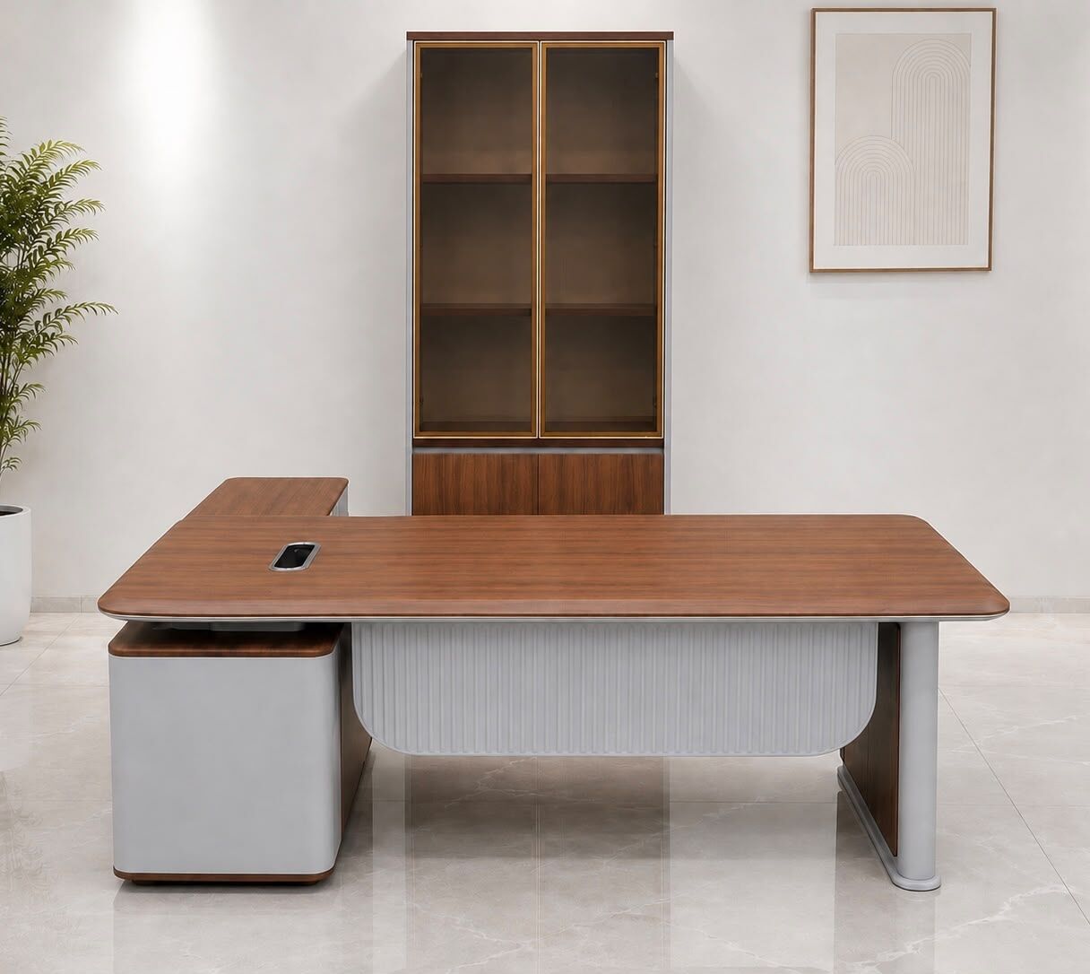 Riyadh, Furniture, SAR 1,  All Kinds Furniture