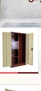 Riyadh, Furniture, SAR 1,  All Kinds Furniture